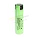 Фото NCR18650PF 2900mAh (10.44Wh) 3.6V Li-ion Panasonic