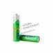 Фото AAA600mAh 600mAh (0.72Wh) 1.2V Ni-Mh PKCELL