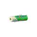 Фото AA2000mAh 2000mAh (2.4Wh) 1.2V Ni-Mh PKCELL