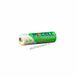 Фото AA2600mAh 2600mAh (3.12Wh) 1.2V Ni-Mh PKCELL