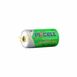 Фото 4500mAh (5.4Wh) 1.2V Ni-Mh PKCELL