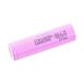 Фото ICR18650-26JM 2600 mAh (9.36Wh) 3.6V 35A Li-Ion Samsung