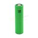 Фото US18650VTC5 2600мАч (9.36Wh) 3.6V 10А Li-Ion Sony