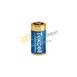 Фото CR123A 1500mAh (4.5Wh) 3V LiMnO2 PKCELL