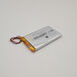 Фото LP604374-PCM-LD-A20180 2200mAh (8.14Wh) 3.7V 4.4A Li-Pol EEMB
