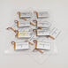 Фото LP604374-PCM-LD-A20180 2200mAh (8.14Wh) 3.7V 4.4A Li-Pol EEMB