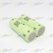 Фото Аккумулятор литий-железо-фосфатный ANR26650M1B 3.3V 2500mAh 8.25Wh