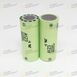 Фото Аккумулятор литий-железо-фосфатный ANR26650M1B 3.3V 2500mAh 8.25Wh