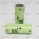 Фото Аккумулятор литий-железо-фосфатный ANR26650M1B 3.3V 2500mAh 8.25Wh