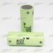 Фото Аккумулятор литий-железо-фосфатный ANR26650M1B 3.3V 2500mAh 8.25Wh