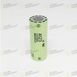 Фото Аккумулятор литий-железо-фосфатный ANR26650M1B 3.3V 2500mAh 8.25Wh