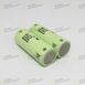 Фото Аккумулятор литий-железо-фосфатный ANR26650M1B 3.3V 2500mAh 8.25Wh