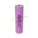 Фото DAHB61865 1500mAh (5.55Wh) 3.6V Li-Ion LG