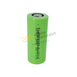 Фото HLY26650 5000mAh (18Wh) 3.6V 15A Li-Ion 