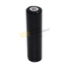 Фото ICR18650-26J+PCM 2600mAh (9.36Wh) 3.6V 5.2A Li-Ion Samsung