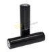 Фото ICR18650-26J+PCM 2600mAh (9.36Wh) 3.6V 5.2A Li-Ion Samsung