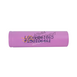 Фото DAHB61865 1500mAh (5.55Wh) 3.6V Li-Ion LG