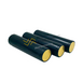 Фото ICR18650-26J+PCM 2600mAh (9.36Wh) 3.6V 5.2A Li-Ion Samsung