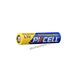 Фото PKCELL Extra Heavy Duty Battery R03P