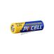 Фото PKCELL Extra Heavy Duty Battery R6P