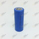 Фото Аккумулятор литий-железо-фосфатный IFR26650 4000mAh (12.8Wh) 3.2V 12A LiFePO4