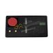 Фото PTO-390LCD 9.8Ah (117.6Wh) 12V Ni-Mh EKBP
