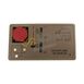 Фото PTO-2590SMBus 15Ah (216Wh) 14.4V Ni-Mh EKBP