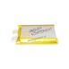 Фото LP103450 2000mAh (7.4Wh) 3.7V 3A Li-Pol AccumStation