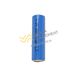 Фото IFR14500 500mAh (1.62Wh) 3.2V 0.5A LiFePO4 