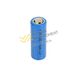 Фото IFR18500 1000mAh (3.2Wh) 3.2V 1A LiFePO4 