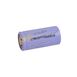 Фото IFR32650 6000mAh (19.2Wh) 3.2V 6A LiFePO4