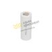 Фото LFP26650 3200mAh (10.24Wh) 3.2V 0.48A LiFePO4 