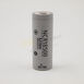 Фото NCR18500 2000mAh (7.6Wh) 3.8V 3.8A Li-Ion Panasonic