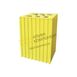 Фото TS-LTHP750AHA 750Ah (2700Wh) 3.6V 375A LiFePO4 Winston Battery