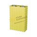 Фото WB-LYP100AHA-A 100Ah 50A LiFePO4 Winston Battery