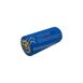 Фото LFP32700 6000mAh (19.2Wh) 3.2V LiFePO4 