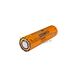 Фото APR18650m1B 1200mAh (3.96Wh) 3.3V 30A LiFePO4 Lithium Werks