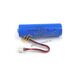 Фото ER14505H-PHR-2P 2700mAh (9.72Wh) 3.6V Li-Ion PKCELL