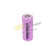 Фото IFR26650-30A 3000mAh (98Wh) 3.2V 3A LiFePO4 PLB