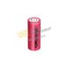 Фото IFR26650-33A 3300mAh (10.56Wh) 3.2V 1.65A LiFePO4 PLB