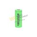 Фото IFR26650-35A 3500mAh (11.2Wh) 3.2V 3.5A LiFePO4 PLB