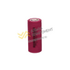 Фото IFR26650-38A 3800mAh (12.16Wh) 3.2V 1.9A LiFePO4 PLB