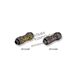 Фото Weipu Connector ST12 (Series)