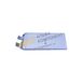 Фото LP1070170 17Ah (62.9Wh) 3.7V Li-Pol EKBP