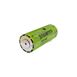 Фото ANR26650m1B 2500mAh (8.45Wh) 3.3V 50A LiFePO4 LithiumWerks