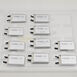 Фото LP903759 2200mAh (8.14Wh) 3.7V 4.4A Li-Pol EEMB