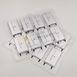 Фото LP505597LC 3100mAh (11.47Wh) 3.7V 6.2A Li-Pol EEMB
