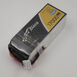 Фото Tattu LP6S1P 17Ah (377.4Wh) 22.2V 15C HV