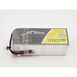 Фото Tattu LP6S1P 17Ah (377.4Wh) 22.2V 15C HV