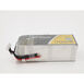 Фото Tattu LP6S1P 17Ah (377.4Wh) 22.2V 15C HV